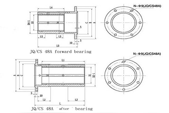 JQ-CS 48A Stern Shaft Bearing Drawing.jpg